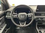 2025 Honda Pilot AWD SUV for sale #2T2548 - photo 12