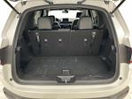 2025 Honda Pilot AWD SUV for sale #2T2548 - photo 13