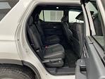 2025 Honda Pilot AWD SUV for sale #2T2548 - photo 14