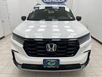 2025 Honda Pilot AWD SUV for sale #2T2548 - photo 16