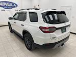 2025 Honda Pilot AWD SUV for sale #2T2548 - photo 18