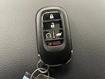 2025 Honda Pilot AWD SUV for sale #2T2548 - photo 23