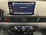 2025 Honda Pilot AWD SUV for sale #2T2548 - photo 3