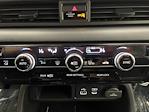 2025 Honda Pilot AWD SUV for sale #2T2548 - photo 6