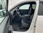 2025 Honda Pilot AWD SUV for sale #2T2548 - photo 8