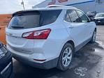 2020 Chevrolet Equinox AWD SUV for sale #2T2558 - photo 7