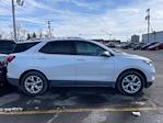 2020 Chevrolet Equinox AWD SUV for sale #2T2558 - photo 8
