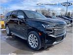 2024 Chevrolet Tahoe 4WD SUV for sale #2T2561 - photo 1