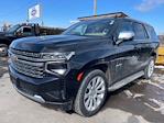2024 Chevrolet Tahoe 4WD SUV for sale #2T2561 - photo 3