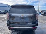 2024 Chevrolet Tahoe 4WD SUV for sale #2T2561 - photo 7