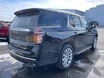 2024 Chevrolet Tahoe 4WD SUV for sale #2T2561 - photo 8