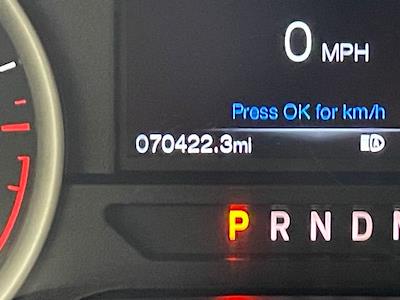 Used 2020 Ford F-150 - photo 1