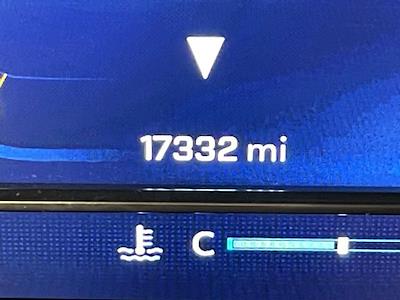 2023 Chevrolet Silverado 1500 Crew Cab 4WD Pickup for sale #2T2563 - photo 2