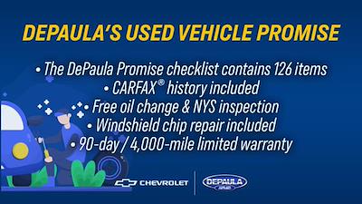 Used 2022 Chevrolet Silverado 2500 - photo 1