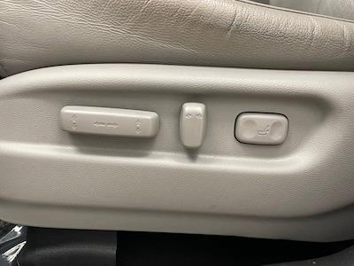 Used 2019 Honda Passport - photo 1