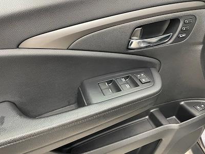 Used 2019 Honda Passport - photo 1