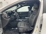 2024 Chevrolet Trax FWD SUV for sale #3P1414 - photo 14
