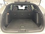 2024 Chevrolet Trax FWD SUV for sale #3P1414 - photo 17