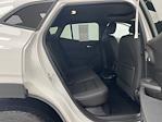 2024 Chevrolet Trax FWD SUV for sale #3P1414 - photo 18