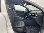2024 Chevrolet Trax FWD SUV for sale #3P1414 - photo 19