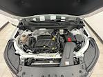 2024 Chevrolet Trax FWD SUV for sale #3P1414 - photo 20