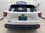2024 Chevrolet Trax FWD SUV for sale #3P1414 - photo 3