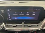 2024 Chevrolet Trax FWD SUV for sale #3P1414 - photo 6