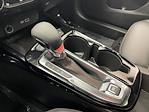 2024 Chevrolet Trax FWD SUV for sale #3P1414 - photo 10