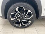 2024 Chevrolet Trax FWD SUV for sale #3P1414 - photo 12