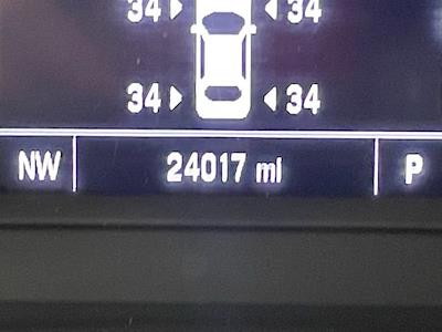 Used 2023 Chevrolet Trailblazer - photo 1