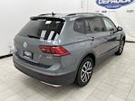 Used 2021 Volkswagen Tiguan S AWD SUV for sale #3T1211 - photo 2