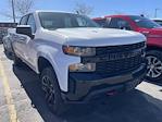 2022 Chevrolet Silverado 1500 LTD Crew Cab 4WD Pickup for sale #3T1306 - photo 1