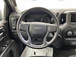 2022 Chevrolet Silverado 1500 LTD Crew Cab 4WD Pickup for sale #3T1306 - photo 10