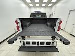 2022 Chevrolet Silverado 1500 LTD Crew Cab 4WD Pickup for sale #3T1306 - photo 11