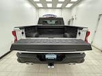 2022 Chevrolet Silverado 1500 LTD Crew Cab 4WD Pickup for sale #3T1306 - photo 13