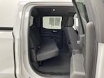 2022 Chevrolet Silverado 1500 LTD Crew Cab 4WD Pickup for sale #3T1306 - photo 14