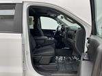 2022 Chevrolet Silverado 1500 LTD Crew Cab 4WD Pickup for sale #3T1306 - photo 15