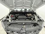 2022 Chevrolet Silverado 1500 LTD Crew Cab 4WD Pickup for sale #3T1306 - photo 16