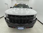 2022 Chevrolet Silverado 1500 LTD Crew Cab 4WD Pickup for sale #3T1306 - photo 17
