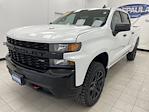 2022 Chevrolet Silverado 1500 LTD Crew Cab 4WD Pickup for sale #3T1306 - photo 18