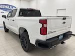 2022 Chevrolet Silverado 1500 LTD Crew Cab 4WD Pickup for sale #3T1306 - photo 19