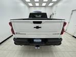 2022 Chevrolet Silverado 1500 LTD Crew Cab 4WD Pickup for sale #3T1306 - photo 20