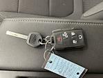 2022 Chevrolet Silverado 1500 LTD Crew Cab 4WD Pickup for sale #3T1306 - photo 22