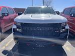2022 Chevrolet Silverado 1500 LTD Crew Cab 4WD Pickup for sale #3T1306 - photo 4