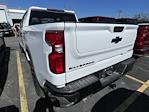 2022 Chevrolet Silverado 1500 LTD Crew Cab 4WD Pickup for sale #3T1306 - photo 6