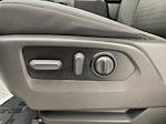 2022 Chevrolet Silverado 1500 LTD Crew Cab 4WD Pickup for sale #3T1306 - photo 8