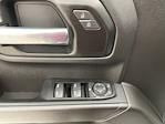 2022 Chevrolet Silverado 1500 LTD Crew Cab 4WD Pickup for sale #3T1306 - photo 9