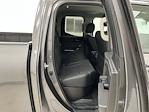 2022 Toyota Tundra Double Cab 4x4 Pickup for sale #3T1319 - photo 14