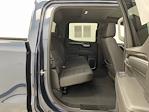 2022 Chevrolet Silverado 1500 Crew Cab 4WD Pickup for sale #3T1339 - photo 15
