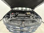 2022 Chevrolet Silverado 1500 Crew Cab 4WD Pickup for sale #3T1339 - photo 17